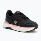 Pantofi de damă Big Star JJ274A014 negru