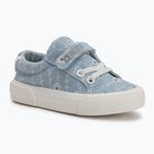 BIG STAR adidași pentru copii JJ374101 albastru