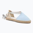 Încălțăminte pentru femei BIG STAR JJ274863 albastru/albastru