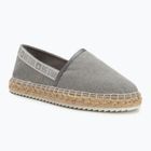 BIG STAR pantofi de damă JJ274878 gri