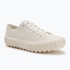 BIG STAR adidași pentru femei JJ274509 alb