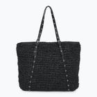 Geantă pentru femei BIG STAR JJ574096 neagră