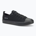 Încălțăminte pentru femei  BIG STAR KK274009 negru