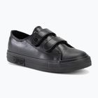 Încălțăminte pentru copii BIG STAR KK374054 black