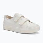 Încălțăminte pentru copii BIG STAR KK374055 white