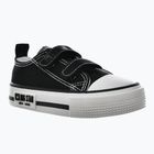 Încălțăminte pentru copii BIG STAR KK374080 negru