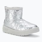 Ghete pentru copii BIG STAR KK374241 silver