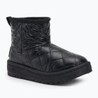 Ghete pentru copii BIG STAR KK374242 black