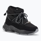 Ghete pentru femei BIG STAR KK274274 black