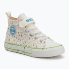 BIG STAR pentru copii LL374064 alb