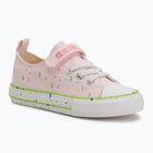 BIG STAR pentru copii LL374064 roz