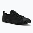 BIG STAR dresuri pentru femei LL274402 negru