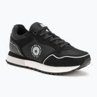 BIG STAR pantofi de damă LL274542 negru