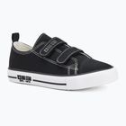 Încălțăminte pentru copii BIG STAR LL374011 negru