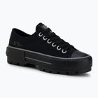 BIG STAR dresuri pentru femei LL274150 negru