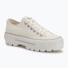 BIG STAR dresuri pentru femei LL274150 alb