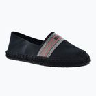 Încălțăminte pentru femei BIG STAR LL274894 negru