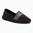 Încălțăminte pentru femei BIG STAR LL274894 negru