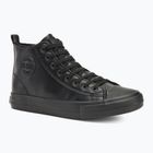 Încălțăminte pentru bărbați BIG STAR MM174012 black