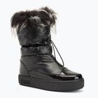 Ghete pentru femei BIG STAR MM274379 black