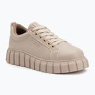 Încălțăminte pentru femei BIG STAR MM274618 beige