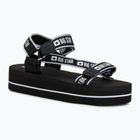 BIG STAR sandale pentru femei NN274A525 negru