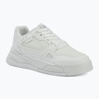 Încălțăminte pentru femei BIG STAR NN274667 white