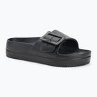 Papuci pentru femei BIG STAR NN274A66 negri