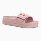 Papuci pentru femei BIG STAR NN274A66 roz