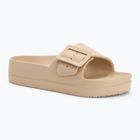 Papuci pentru femei BIG STAR NN274A66 bej