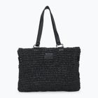 BIG STAR geantă pentru femei NN574108 negru