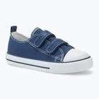 Încălțăminte pentru copii BIG STAR OO374010 navy