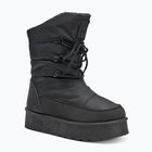 Ghete de zăpadă pentru femei BIG STAR OO274884 black
