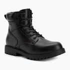 Încălțăminte pentru bărbați BIG STAR OO174627 black