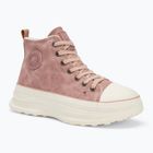 Încălțăminte pentru femei BIG STAR OO274071 pink