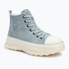 Încălțăminte pentru femei BIG STAR OO274072 blue