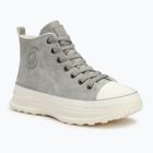 Încălțăminte pentru femei BIG STAR OO274073 grey
