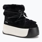 Ghete pentru femei BIG STAR OO274A206 black