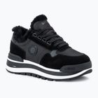 BIG STAR pantofi de damă OO274A216 negru