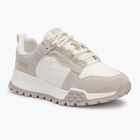 BIG STAR pantofi de damă OO274A316 alb