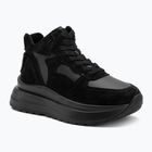 Încălțăminte pentru femei BIG STAR OO274A325 black