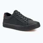 Încălțăminte pentru femei  BIG STAR OO274A462 black