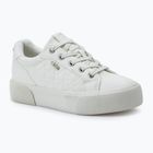 Încălțăminte pentru femei BIG STAR OO274A464 white