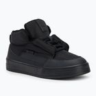 Ghete pentru femei BIG STAR OO274A530 black