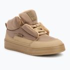 Încălțăminte pentru femei BIG STAR OO274A532 beige