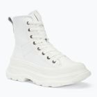 Încălțăminte pentru femei BIG STAR OO274A598 white