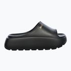 Papuci pentru femei BIG STAR RR274A567 negru