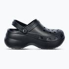 Papuci pentru femei BIG STAR RR274A118 negru