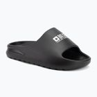 Papuci pentru bărbați BIG STAR RR174A012 negru