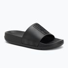Papuci pentru bărbați  BIG STAR RR174A041 negru
